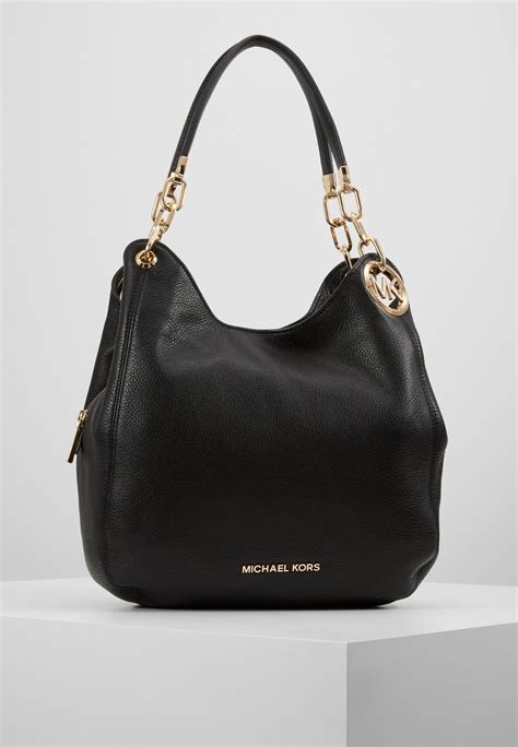 sac michael kors lillie